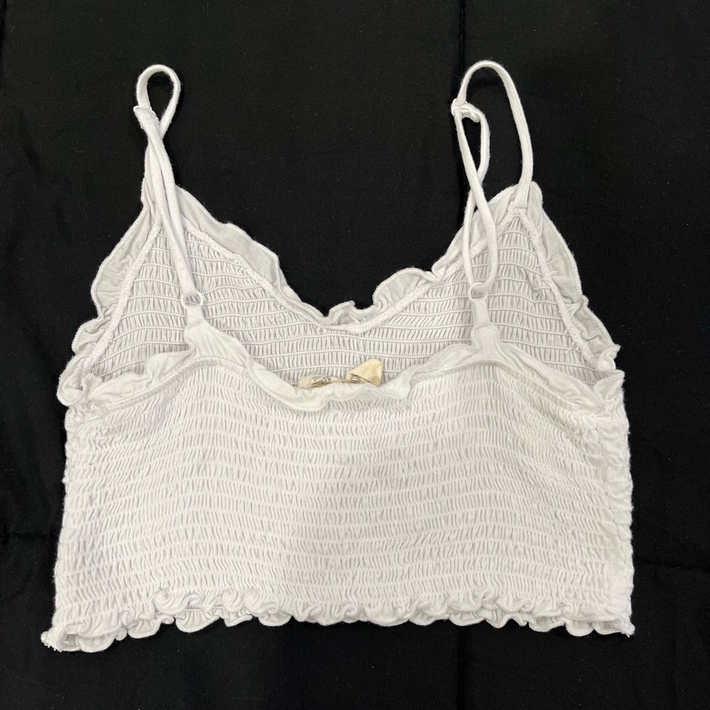 Halter top bundle - Picture 8 of 10